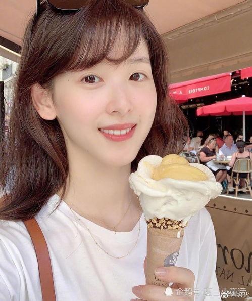 娱乐吃瓜酱18到25岁