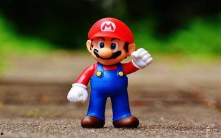 玛丽崽崽娱乐吃瓜,揭秘娱乐圈幕后故事