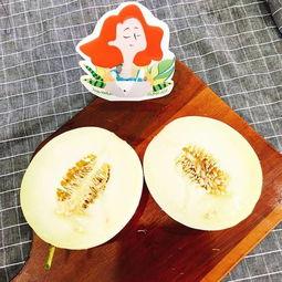 吃瓜娱乐饭,揭秘娱乐圈背后的故事与幕后花絮