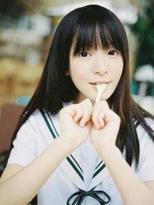 娱乐吃瓜徐娇是谁的小说,娱乐圈的神秘瓜王