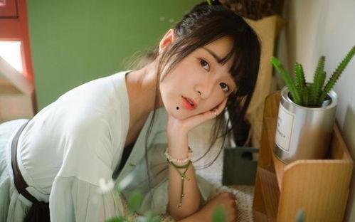 娱乐吃瓜徐娇是谁的小说,娱乐圈的神秘瓜王