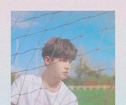 tfboys娱乐圈吃瓜,揭秘明星们的“吃瓜”生活