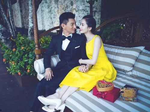 娱乐圈吃瓜话题大全最新,揭秘明星幕后故事与热点事件