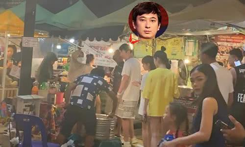 娱乐圈吃瓜话题大全最新,揭秘明星幕后故事与热点事件