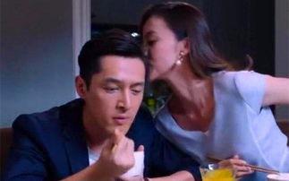 因为吃瓜她进娱乐圈,她意外踏入娱乐圈的奇幻之旅