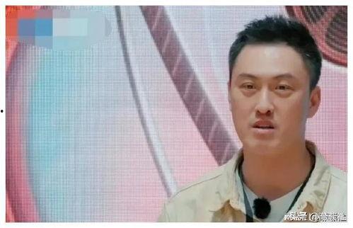 娱乐圈吃瓜爱好者是谁