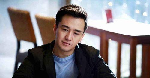 老罗带大家吃瓜娱乐圈小说