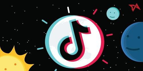 娱乐718抖音吃瓜,娱乐718带你领略网红圈最新热点