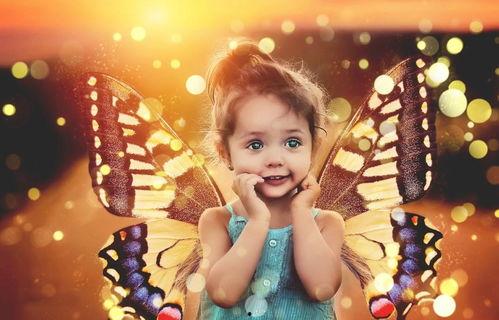 娱乐吃瓜君拍百变小千,娱乐吃瓜君带你揭秘明星们的百变魅力