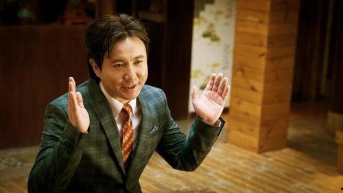 娱乐圈的男人吃瓜,揭秘男人吃瓜背后的真相与秘密