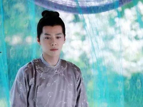 娱乐吃瓜徐海乔视频