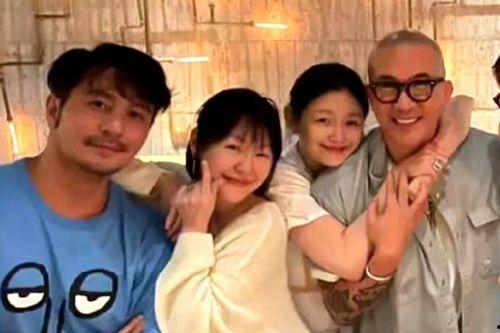 娱乐718吃瓜黑料,718吃瓜黑料背后的真相