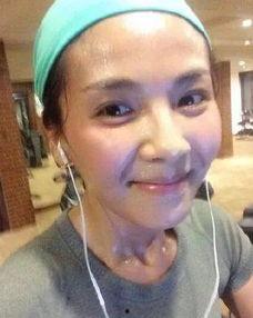 娱乐圈吃瓜杜江,揭秘明星背后的故事