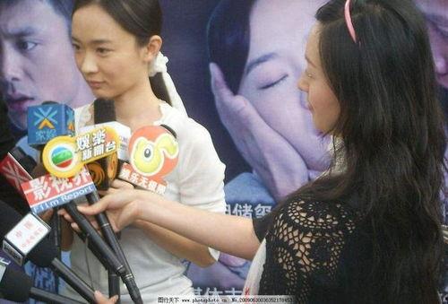 娱乐圈吃瓜杜江,揭秘明星背后的故事