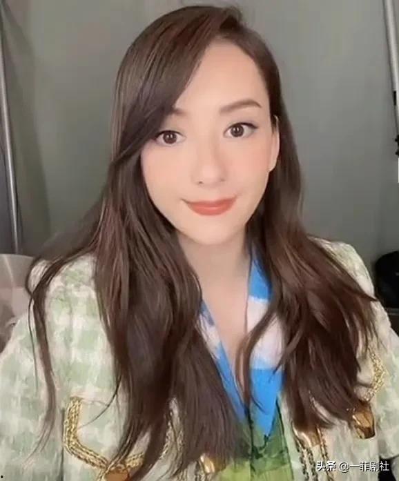 娱乐圈吃瓜小妹妹是谁,揭秘神秘网络红人的幕后故事