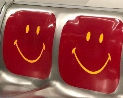 娱乐吃瓜群文案搞笑图片