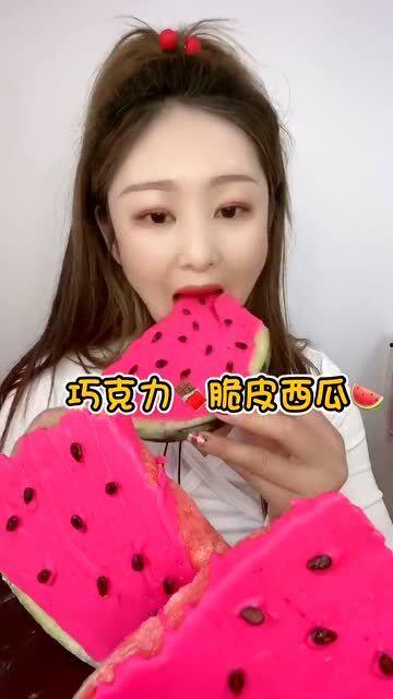 甜甜的娱乐吃瓜视频下载