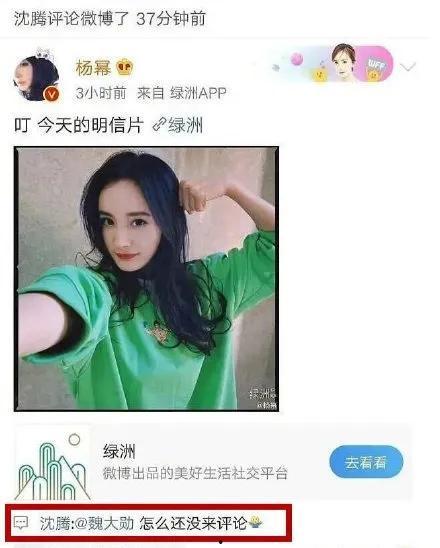 娱乐吃瓜评论怎么写吸引人
