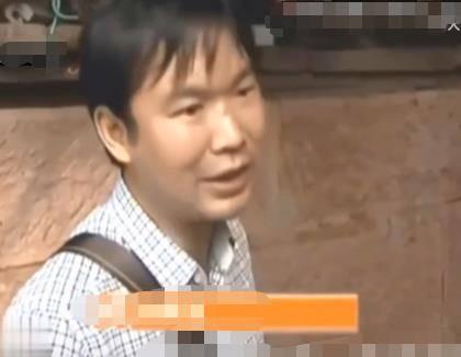 娱乐吃瓜酱七十岁大爷