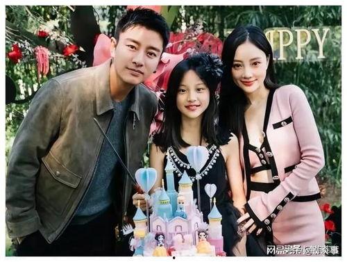娱乐圈吃瓜爆料小s