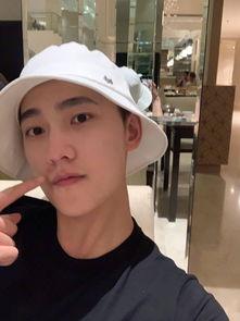 娱乐圈吃瓜专用