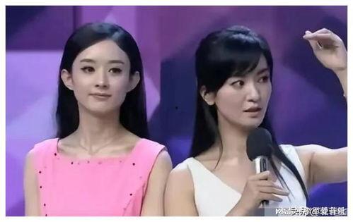 娱乐圈吃瓜娱乐,揭秘明星幕后恩怨与精彩瞬间