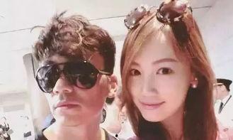 娱乐圈吃瓜抖音背景图,揭秘抖音吃瓜背后的精彩瞬间