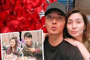 娱乐圈吃瓜围观,吃瓜围观,揭秘明星幕后故事
