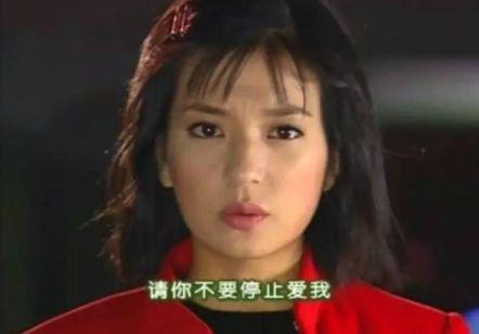 娱乐圈吃瓜史