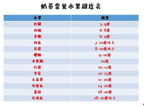 吃瓜娱乐最新官网网址