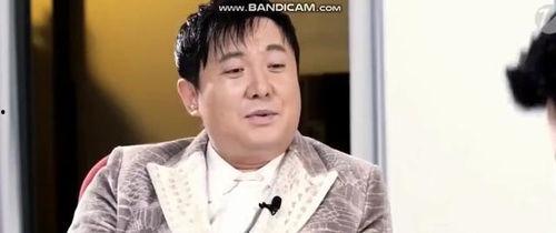 沈腾娱乐圈的吃瓜群众,吃瓜群众眼中的喜剧之王