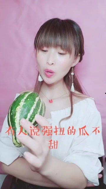 娱乐吃瓜酱这世间温暖,探寻世间温暖的故事