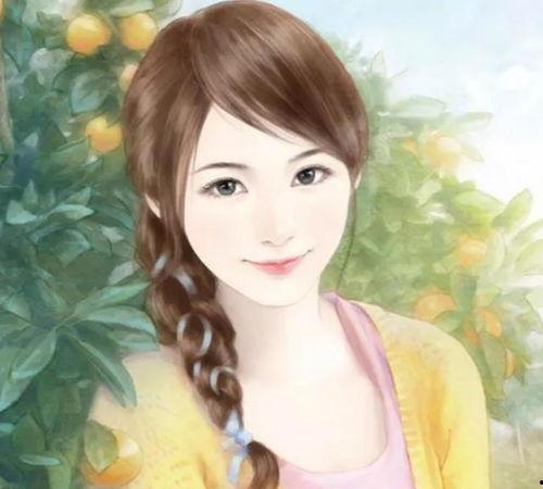 小说推文吃瓜娱乐圈女主,吃瓜女主的逆袭之路