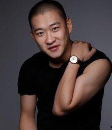 娱乐吃瓜明星外号有哪些,吃瓜群众必备
