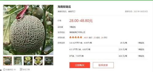 小说娱乐圈吃瓜系统