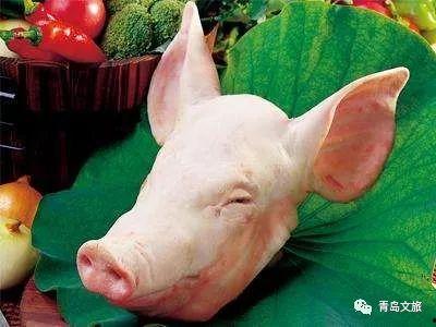猪头娱乐圈吃瓜,揭秘明星们的“吃瓜”生活