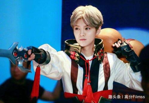 娱乐吃瓜小旋风,揭秘娱乐圈幕后故事