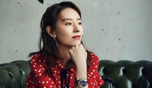 娱乐圈的吃瓜人有哪些